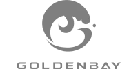 Logo parceiro 8