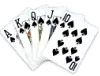 Ícone de Esporte