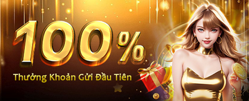 Promoção de jogos 168bet