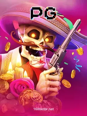 Wild Bandito - Jogo de Aventura no 168bet